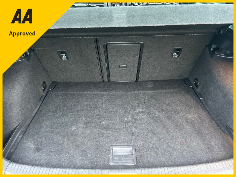 2014 Volkswagen Golf 2014 VW GOLF GTD 2.0TDI 184BHP €10,950