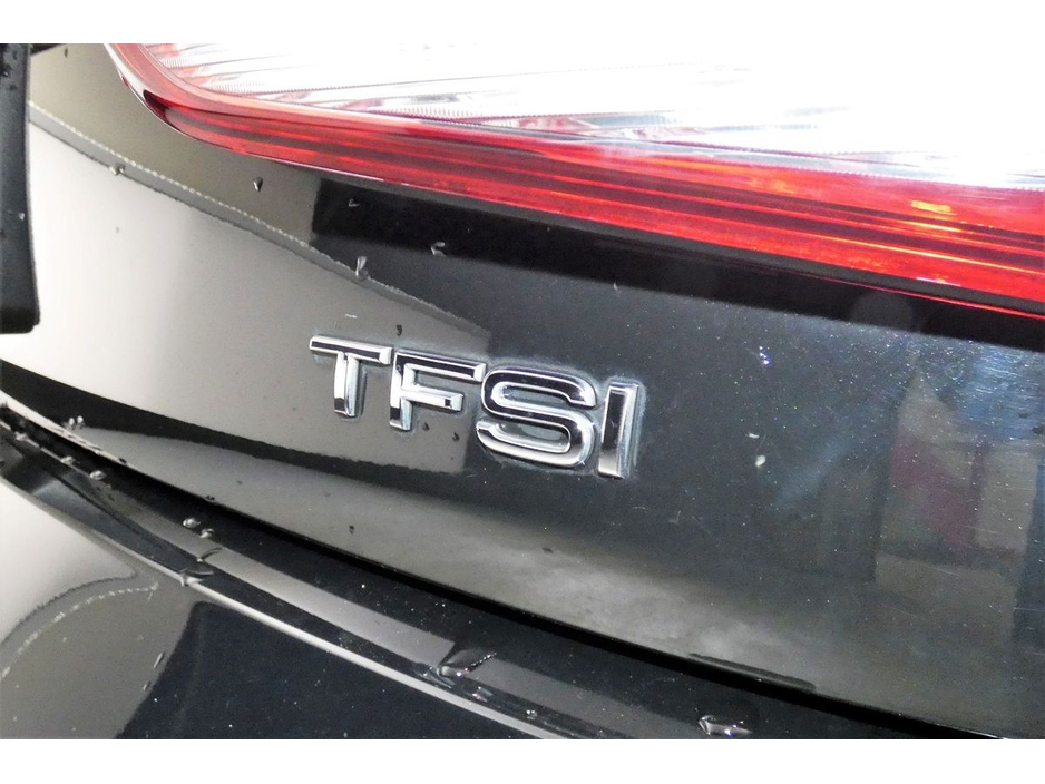 2017 Audi A1 1.0TFSI 95HP S-TRONIC 5DR *BI-TONE ROOF*