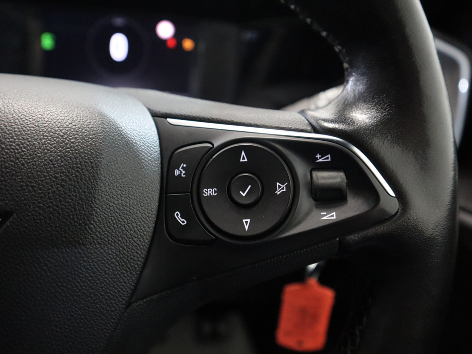 2023 Opel Mokka *127* GS-1.2 100PS-6SP 4DR €20,800