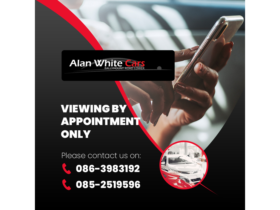 2021 Toyota Corolla HYBRID LUNA H/B AUTO A 4DR €18,950