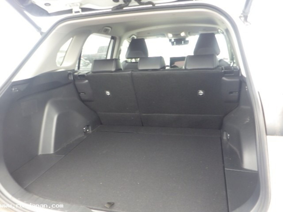 2023 Toyota Rav4 2.5 PHEV AWD-i Sol €41,999