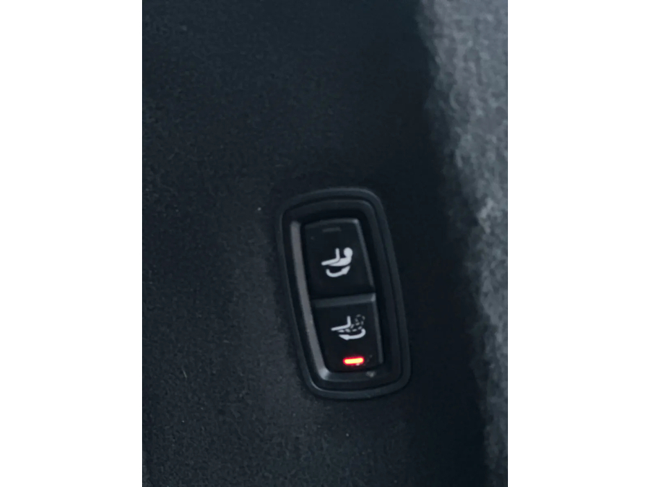 2012 Porsche Cayenne 3.0 V6 5DR 2ST €21,995