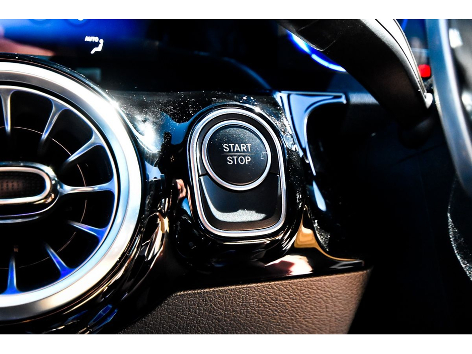 2025 Mercedes-Benz EQA 250+ 560km Range AMG Executive €48,850