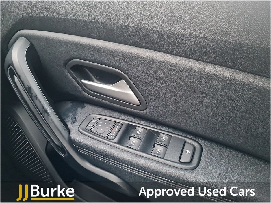 2023 Dacia Duster 1.5 Blue dCi 115 Journey €20,950