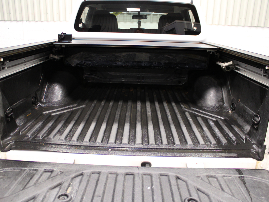 2021 Nissan Navara N-CONNECTA DCI SHR DCB €22,950