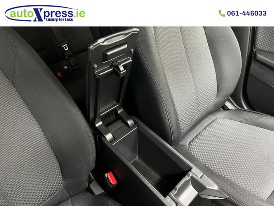 2021 BMW 2 Series 218D GRANCOOPE Automatic €29,995