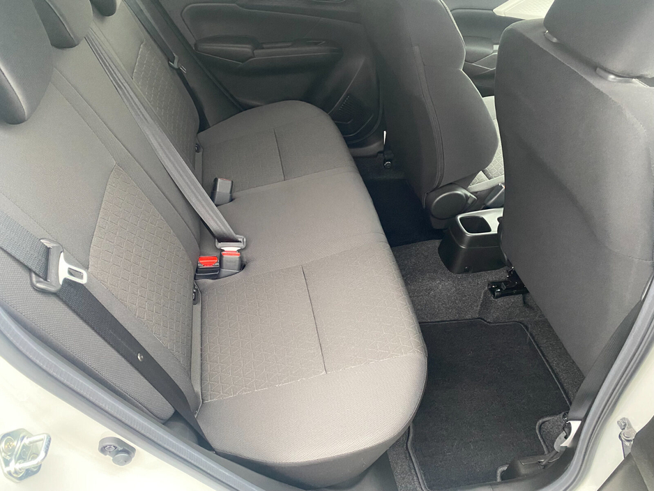 2025 Suzuki Swift Swift 1.2 Mild Hybrid Motion €22,950