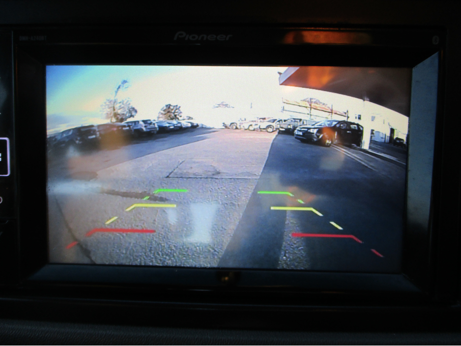 2007 Mitsubishi Pajero 2.5 TDI GLS SWB 5 SEAT €9,495