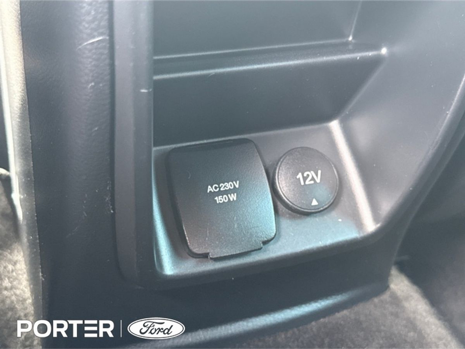 2022 Ford Ranger 2.0TD RAPTOR 213PS A10 *PRICE EX VAT* €39,950