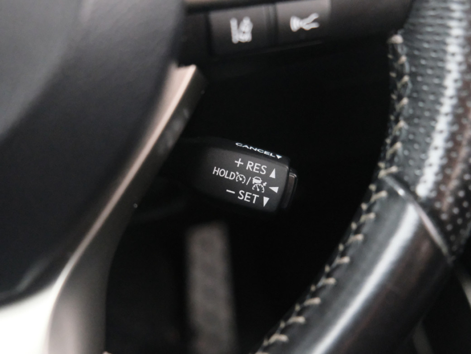 2017 Lexus RX 450 h  €37,990