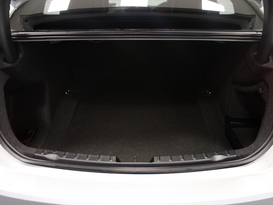 2016 BMW 3 Series 316D SPORT ZLSF 4DR AUTO €14,950