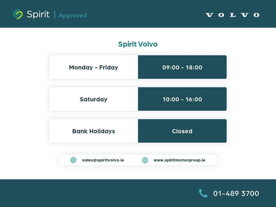 2019 Volvo XC60 D4 (190hp) FWD R-Design, Nappa Leather With Sport Memory Seats, Pan. Sunroof, Family Back, Luxury Digital Pack, Park Assist With Camera, HK Premium Sound €33,950