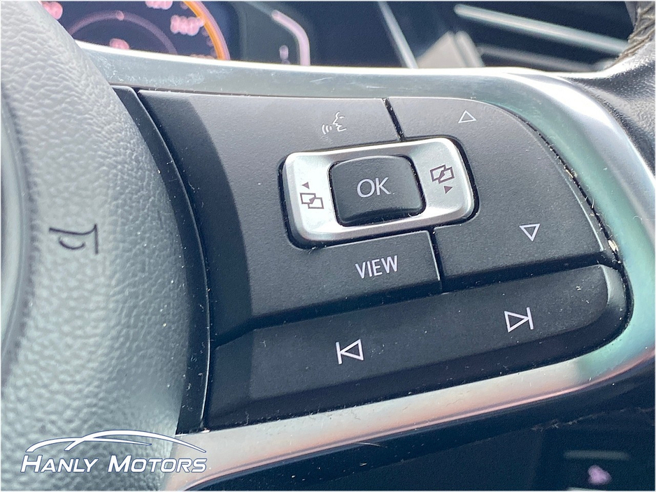 2020 Volkswagen Arteon 2.0 TDI R-LINE D7F 190HP 5DR AU