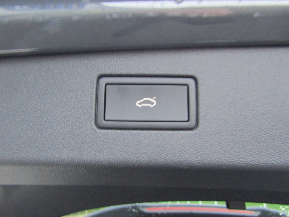 2025 Volkswagen Tiguan R-LINE 75 2.0 TDI DSG 150HP