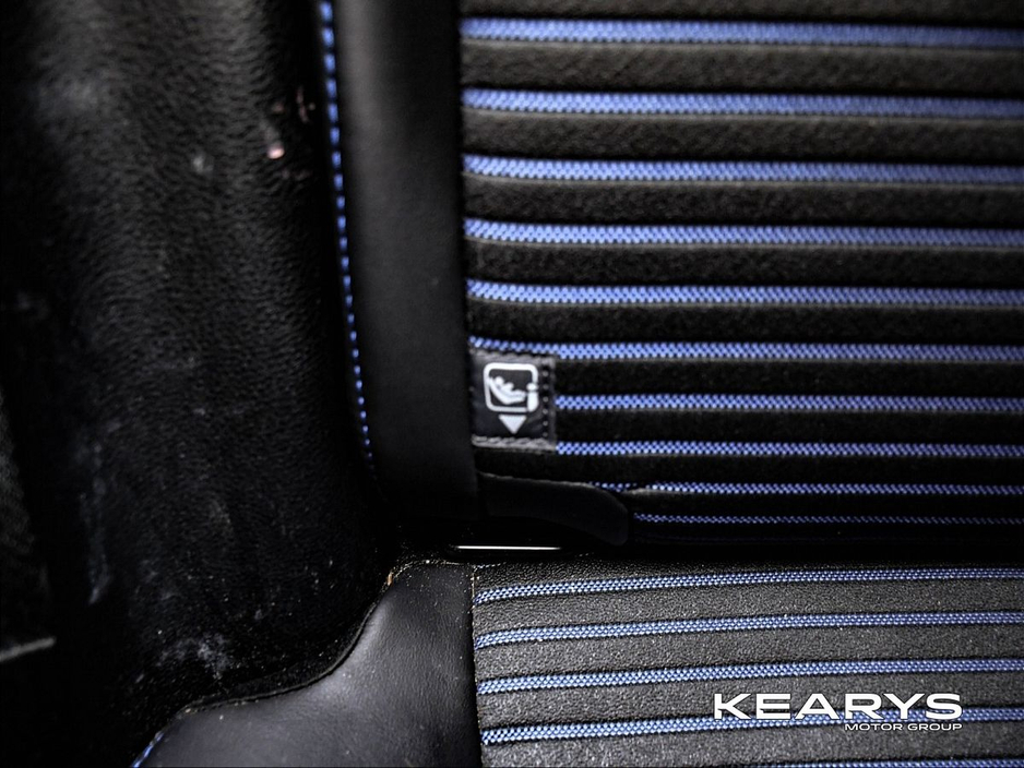 2023 Toyota Rav4 2.5 Hybrid Sport 2WD "AS NEW" €41,888