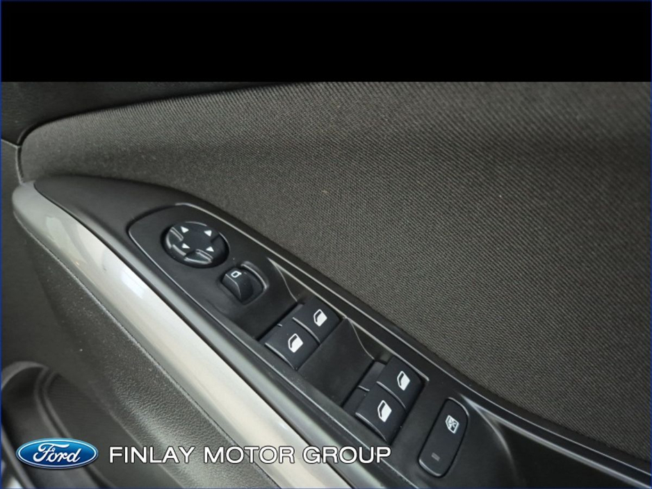 2019 Opel Grandland X SC 1.2i 130PS 6 Speed Auto, Full service history . €17,950