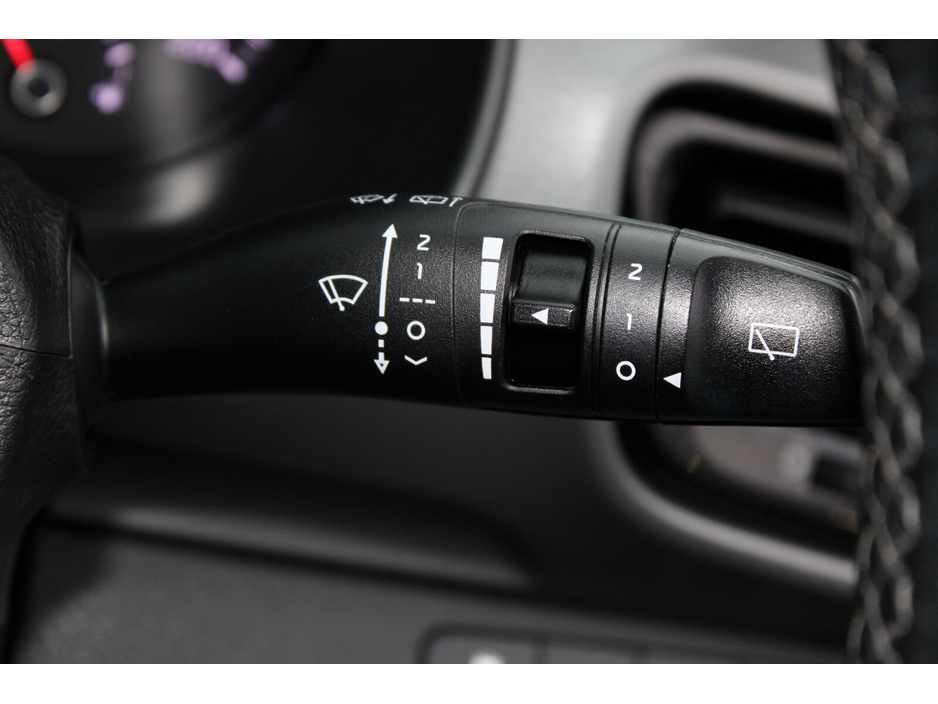 2021 Kia Stonic 1.0 K2 PE €17,950