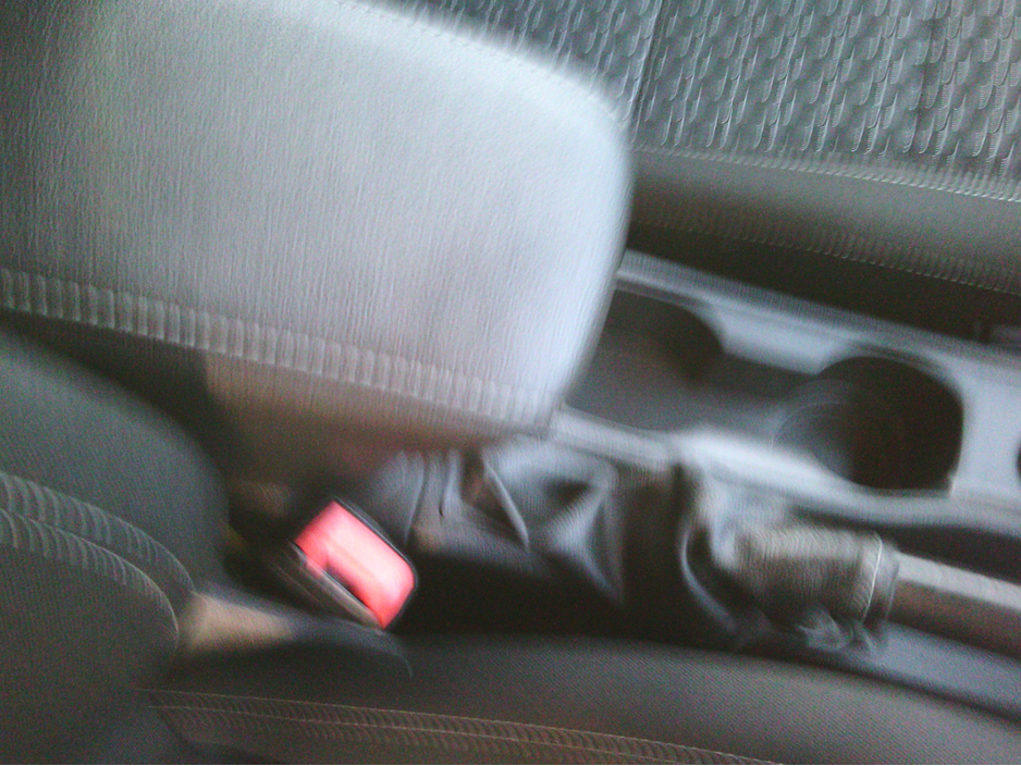 2016 Opel Astra NEW NCT 2028, SRI, €190 TAX, LOW KMS. S./HISTORY. €8,999