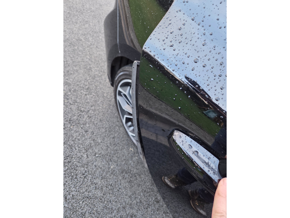 2019 Ford Focus 1.5 TDCi 120PS ST-Line Powershift €18,950