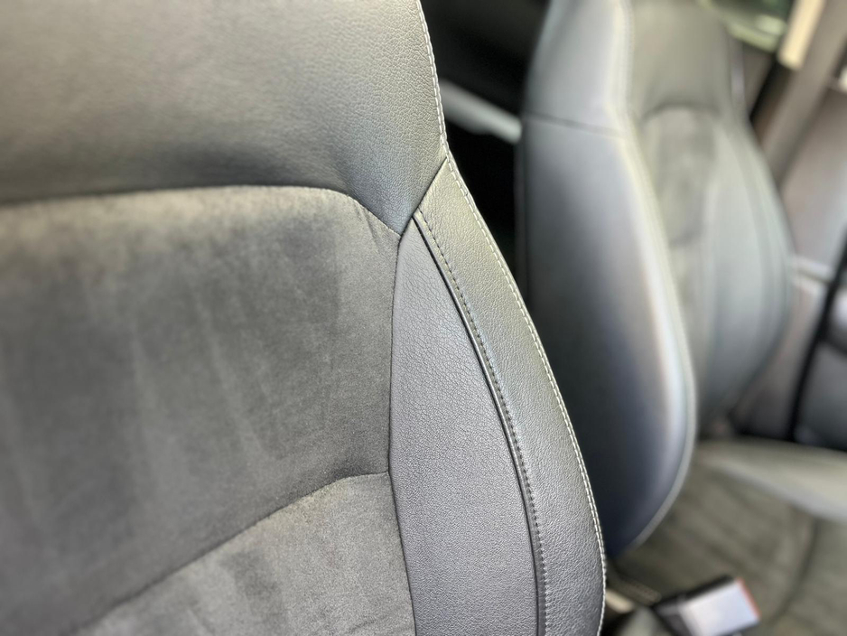 2018 Suzuki Vitara GLX ***1 Year Warranty €13,900