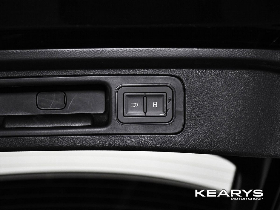 2026 BYD Seal U Order your 261 Seal U Boost Black today!