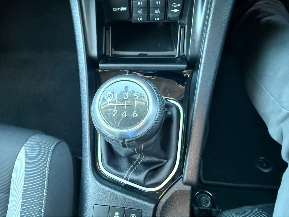 2016 Toyota Auris 1.2 TURBO SOL MODEL ONE OWNER 30K MILES €14,990