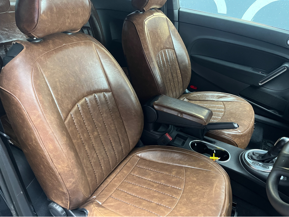 2016 Volkswagen Beetle €12950 2016 VOLKSWAGEN BEETLE 1.2 AUTOMATIC €12,950