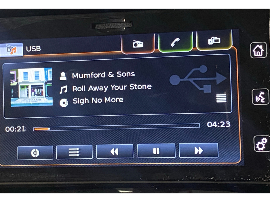 2025 Suzuki Ignis SZ5 1.2 ALLGRIP 4X4 HYBRID HIGH SPECIFICATION UP TO 9 YEARS WARRANTY €21,950