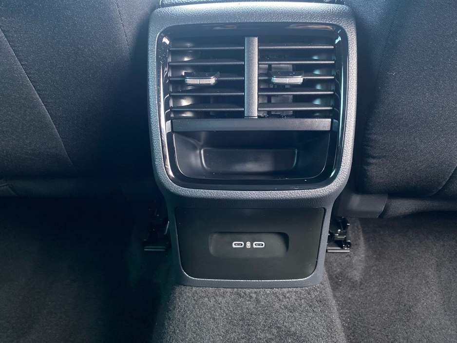 2025 Skoda Octavia Selection 2.0TDI 115HP €33,995