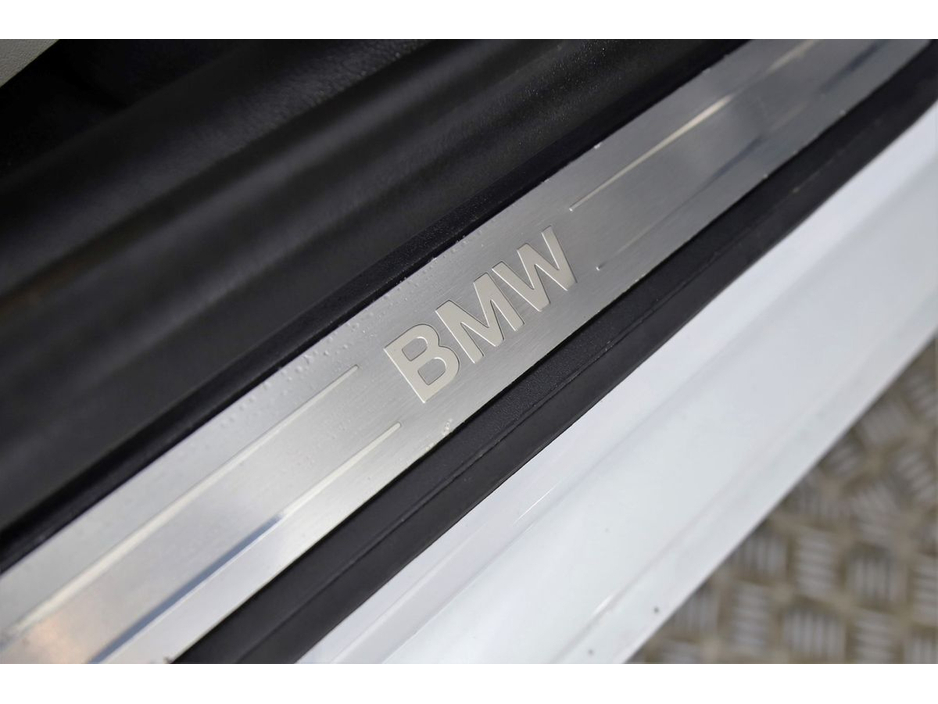 2020 BMW 5 Series 530E SE PLUG-IN HYBRID *BEIGE LEATHER*HEAD-UP DISPLAY*360PAN CAM*