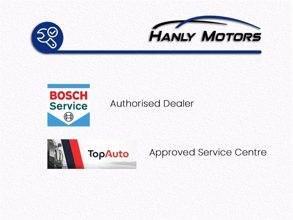 2020 Volkswagen Arteon 2.0 TDI R-LINE D7F 190HP 5DR AU