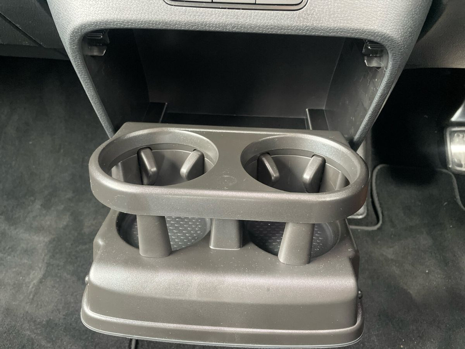 2025 Volkswagen ID.Buzz  €66,975