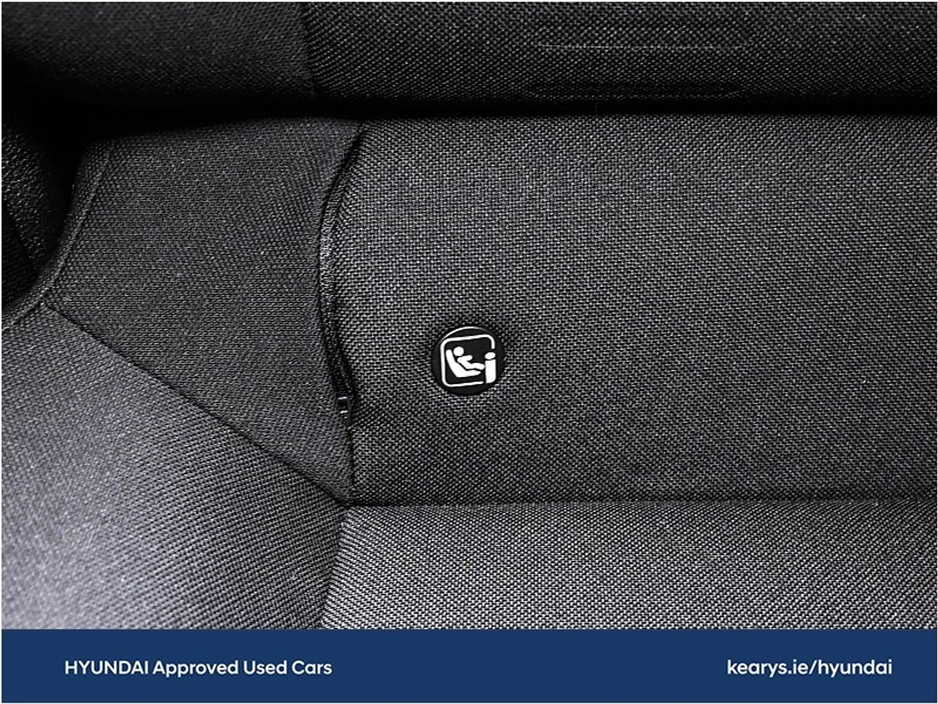 2026 Hyundai Bayon Executive Order Your 261 Today! €29,470