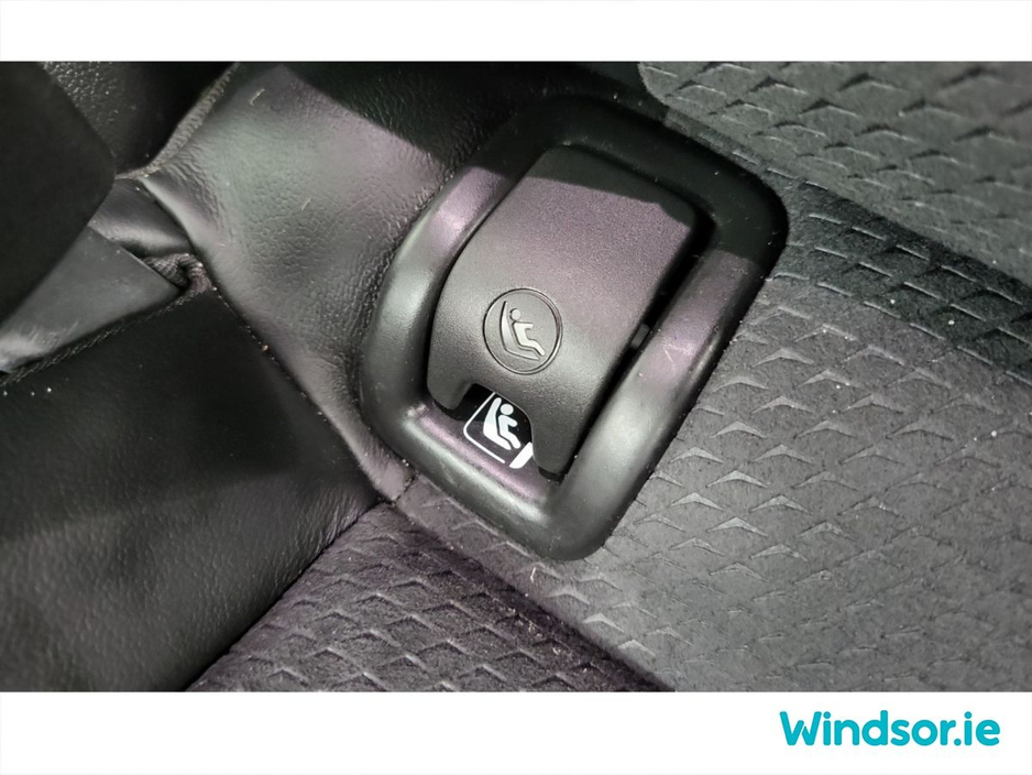 2022 Audi Q5 Q5 S Line 50 Tfsi E Quattro €42,995