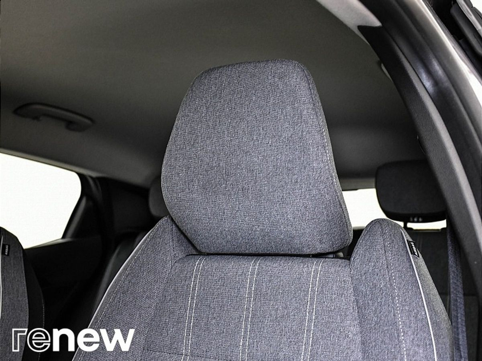 2023 Renault Megane E-Tech Equilibre EV60 220hp €25,990