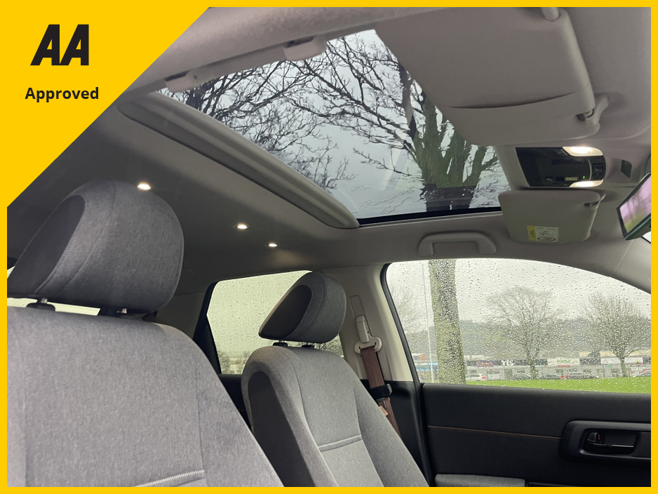 2021 Honda e ADVANCE FREE DELIVERY €18,750