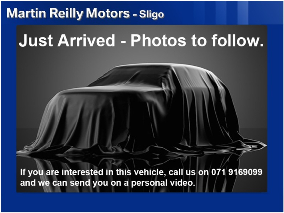 2019 BMW 3 Series We're sorry, this car is now sold. Check out our website for similar models https://www.martinreillymotors.com/ - 330e M Sport Saloon €23,945