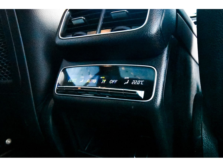 2023 Mercedes-Benz GLE Class 350de AMG Premium Plus 316bhp 4Matic €82,850