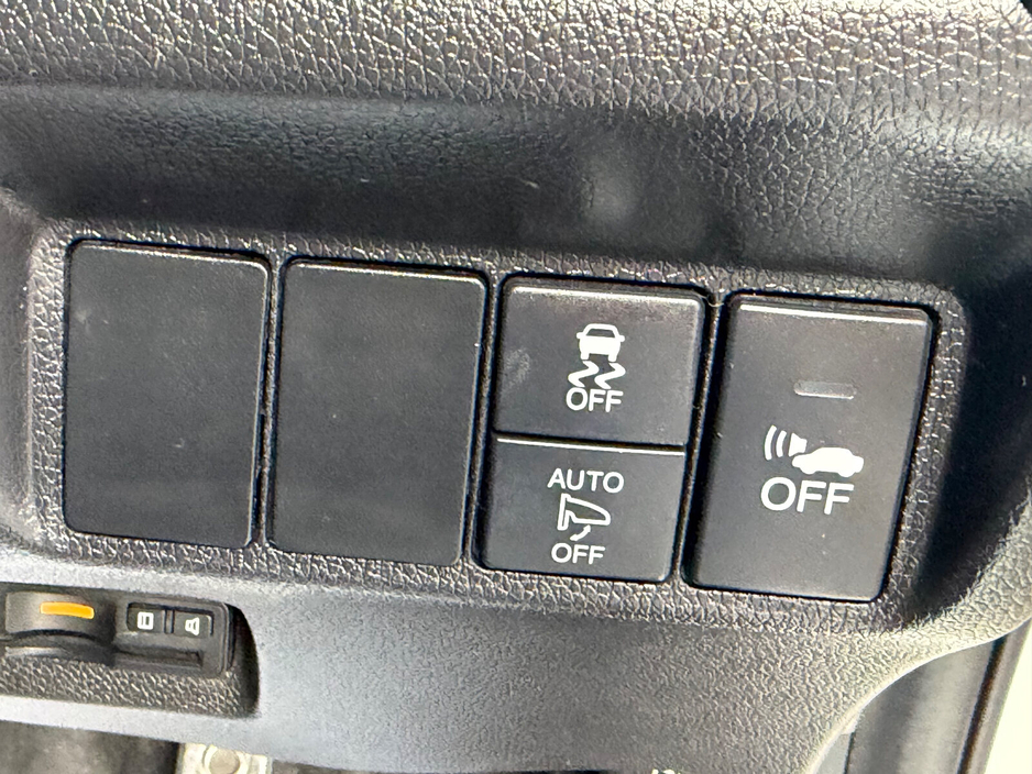 2015 Honda Fit  €10,999