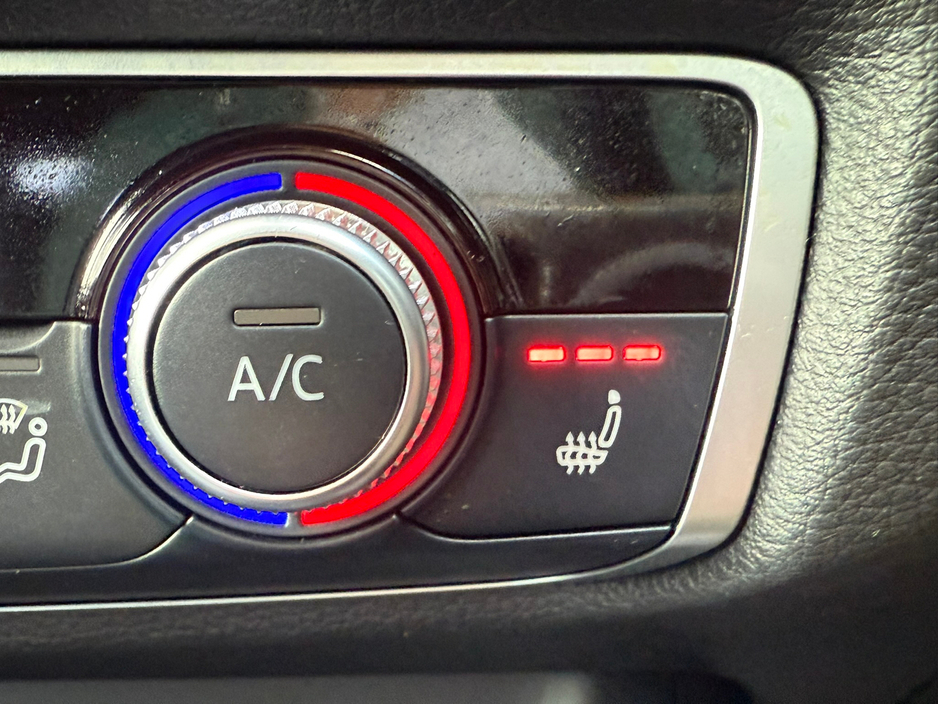 2015 Audi A3  €14,590