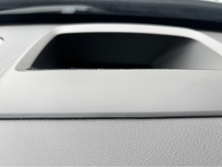 2023 Volvo XC90 RECHARGE T8 ULTIMATE DARK AWD €67,900