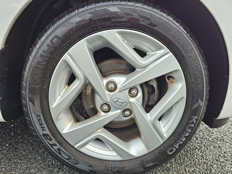 2021 Hyundai i10 1.0 PETROL Deluxe Plus MODEL LOW MILEAGE, FINANCE, NEW NCT, WARRANTY, 5 STAR REVIEWS €13,995