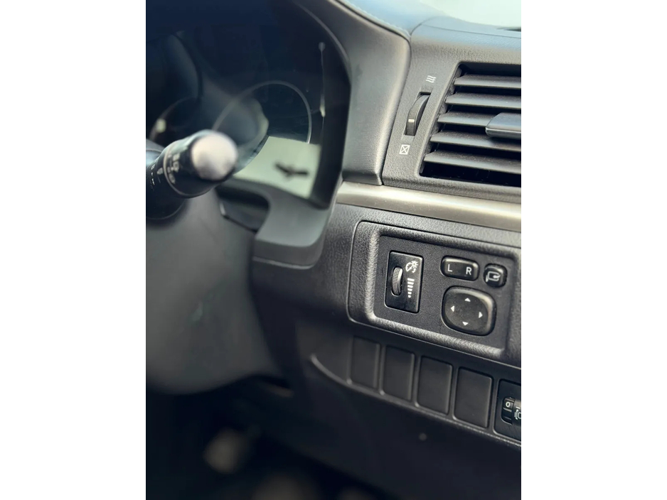 2014 Lexus CT 200 h Lexus CT 2014 Automatic NEW NCT 10.26 €8,990