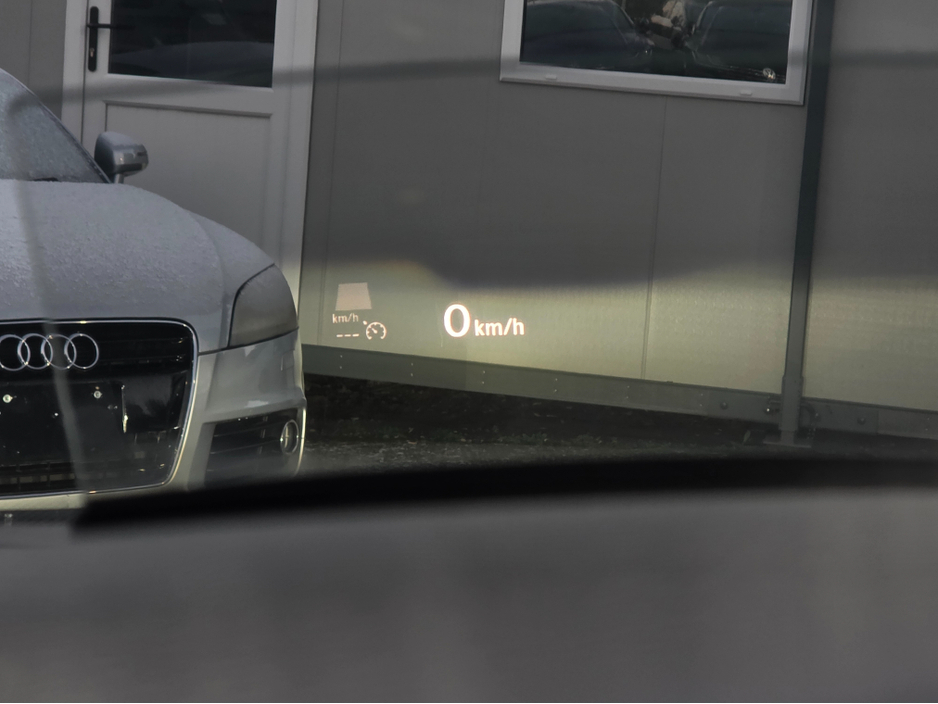 2018 Volkswagen Arteon 2.0 TSI R-LINE PANORAMIC SUNROOF 4MOTION 280BHP VIRTUALDASH FULL LEATHER HEATED ELECTRIC SEATS SAT NAV CARPLAY ANDROID AUTO BLIND SPORT PARKING SENSORS SELF PARKING ASSIST 360 CAMERA €28,950