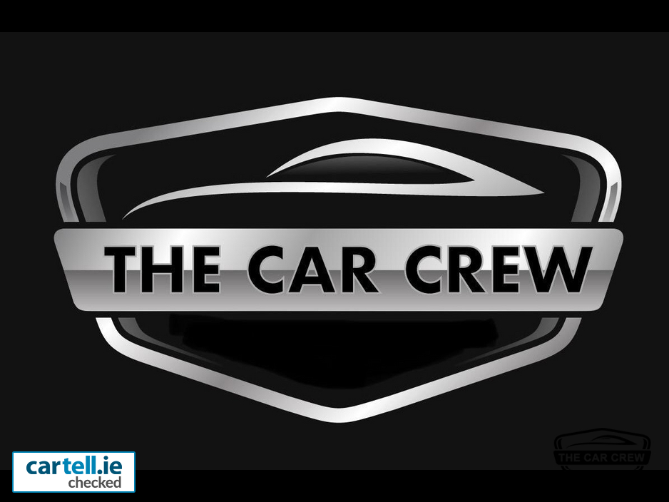 2016 Mercedes-Benz E Class E220 BLUETEC AMG LINE 2DR AUTO CDI €19,950