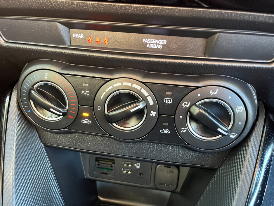 2022 Mazda Mazda2 GS 1.5 PETROL €16,950