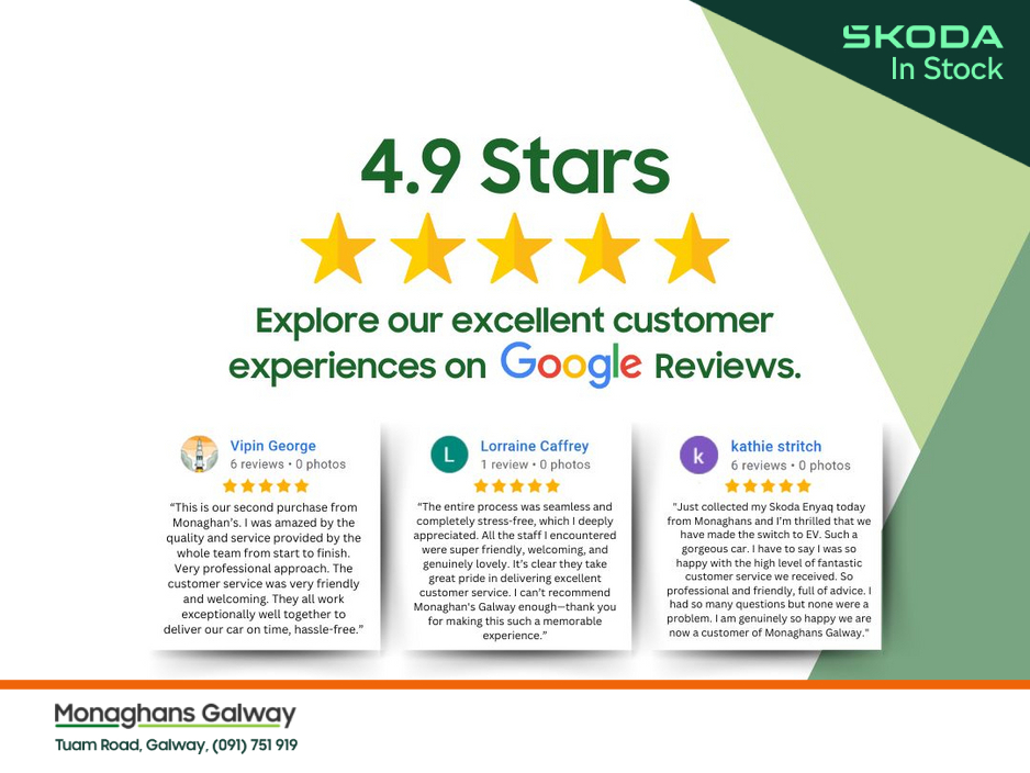 2025 Skoda Karoq Selection 2,0 TDI 115hp Manual In Stock €41,940