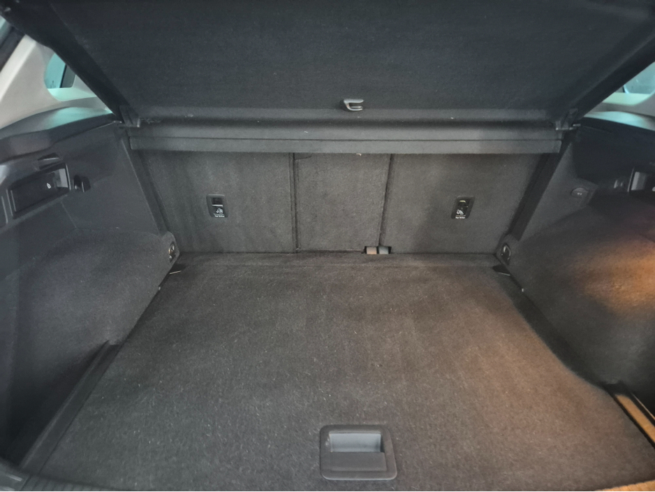 2019 Volkswagen Tiguan CL 2.0 TDI MANUAL 6SPEED FWD 115HP 5DR €25,950