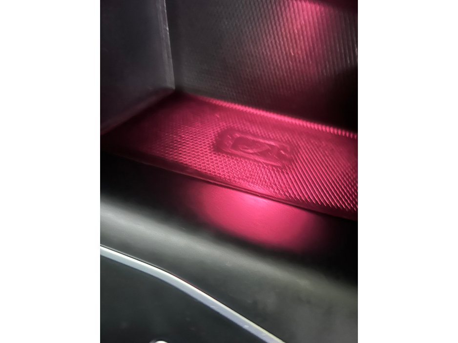 2020 Volkswagen Golf  €22,850