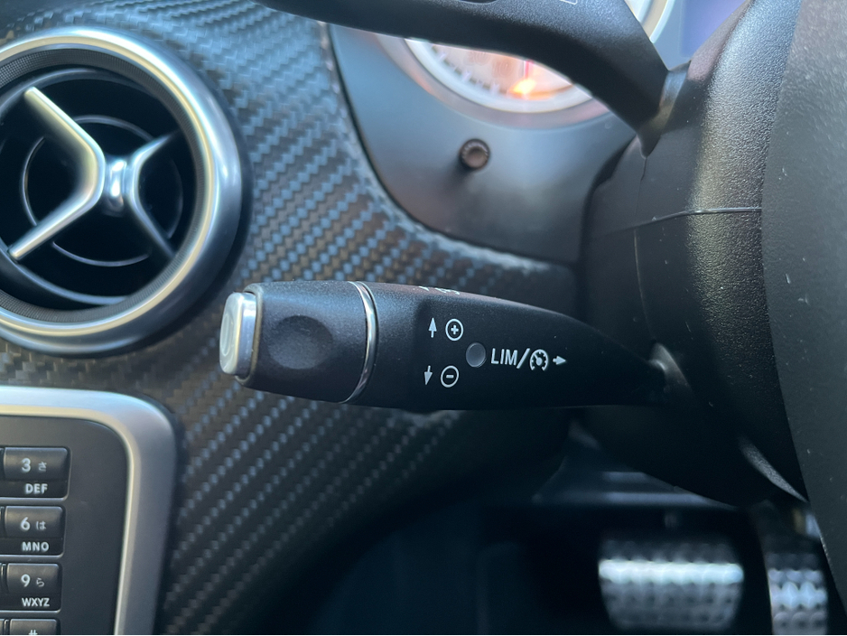 2013 Mercedes-Benz A Class A180 AMG AUTOMATIC 1.6 PETROL //HIGH SPEC//LOW MILES//FULL LEATHER ELECTRIC HEATED MEMORY SEATS//REVERSE CAMERA// €12,950